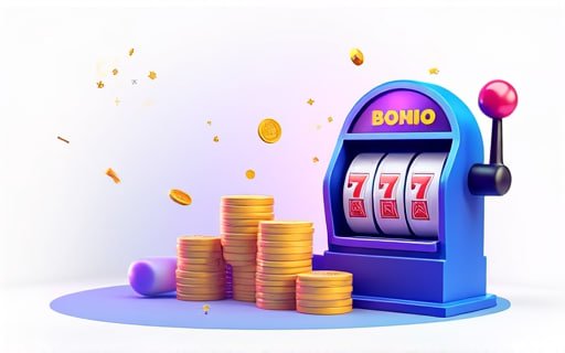 Màn hình game bắn cá online sống động với nhiều loài cá trên 888km