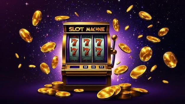 Người chơi Việt chọn game nổ hũ trên giao diện di động 888km