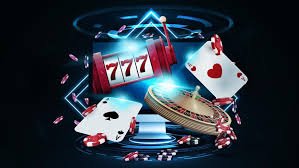 Bàn live casino baccarat phát sóng trực tiếp trên sảnh game 888km