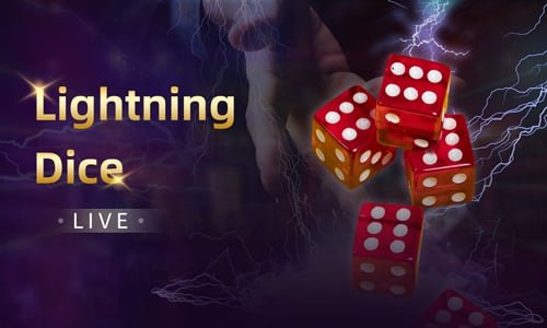 Người chơi Việt trải nghiệm game bắn cá trên điện thoại của 888km