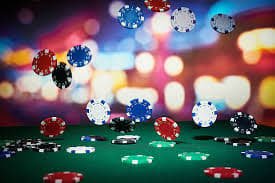 Giao diện game bàn live casino trên điện thoại của người chơi Việt Nam
